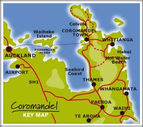 coromandel_map_off