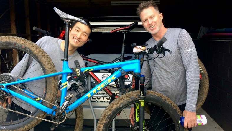 6BE80535-3BCF-484D-B1C6-393FC6A3EE25