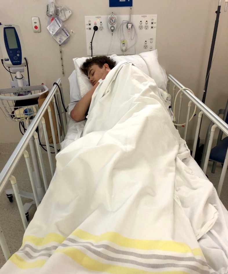 thumbnail_IMG_1051 2