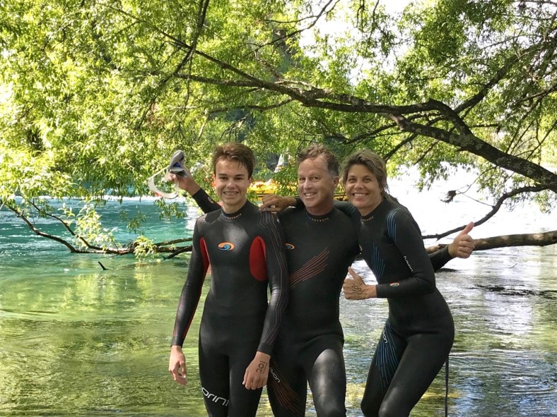 thumbnail_IMG_8403 2