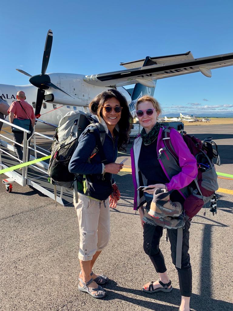 23de5424-a8ab-4236-898d-08aa6329fd65