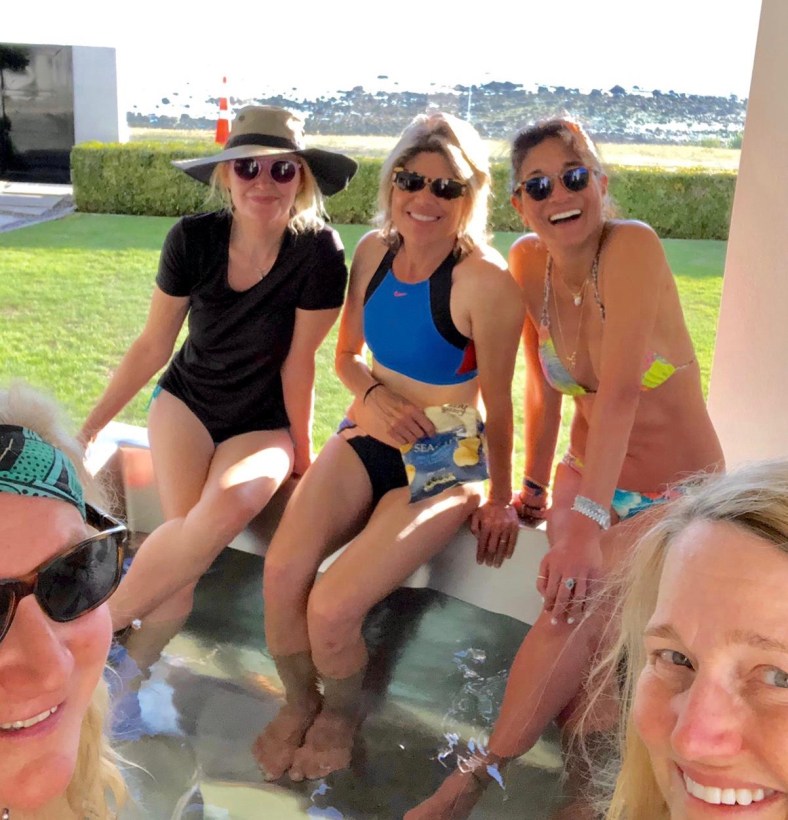 e58954b3-d1c0-4bd7-abff-e559483b1a9a