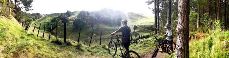 Kai Sam Manga smaller